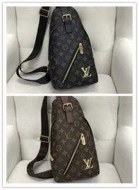 Picture of LV Mens Bags _SKUfw134077779fw